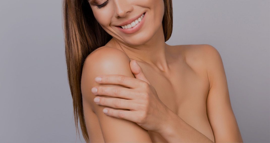 Reasons Why Laser Scar Removal is Better than Other Treatments